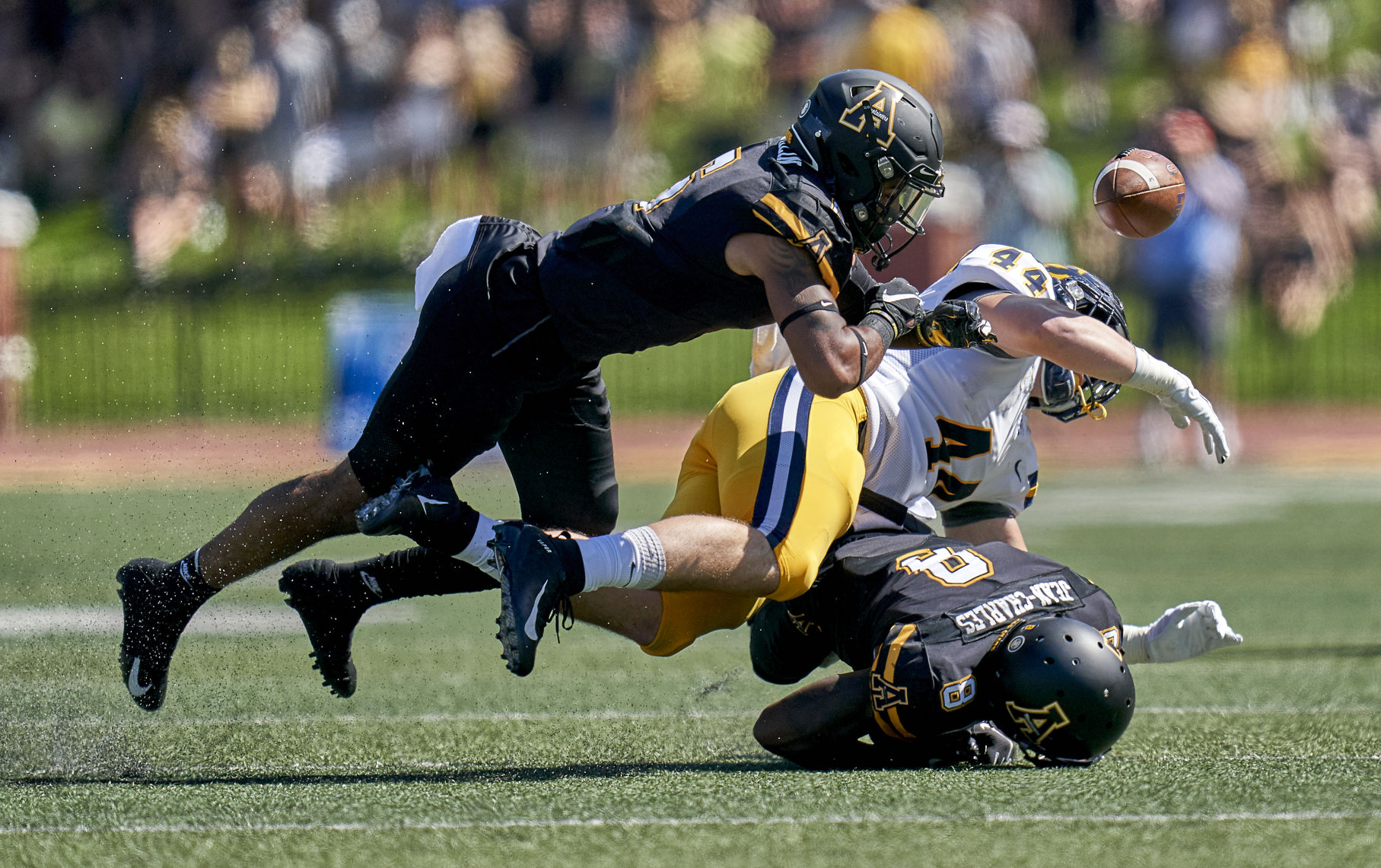 20190831 ASU FB 6.jpg